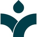 Cultivo Land Logo
